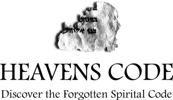 Heaven's Code