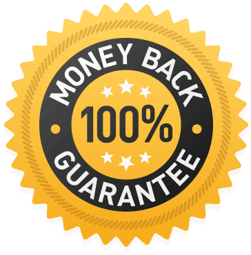 Heaven's Code Moneyback Guarantee